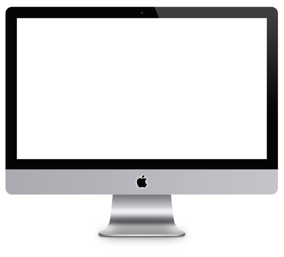 iMac