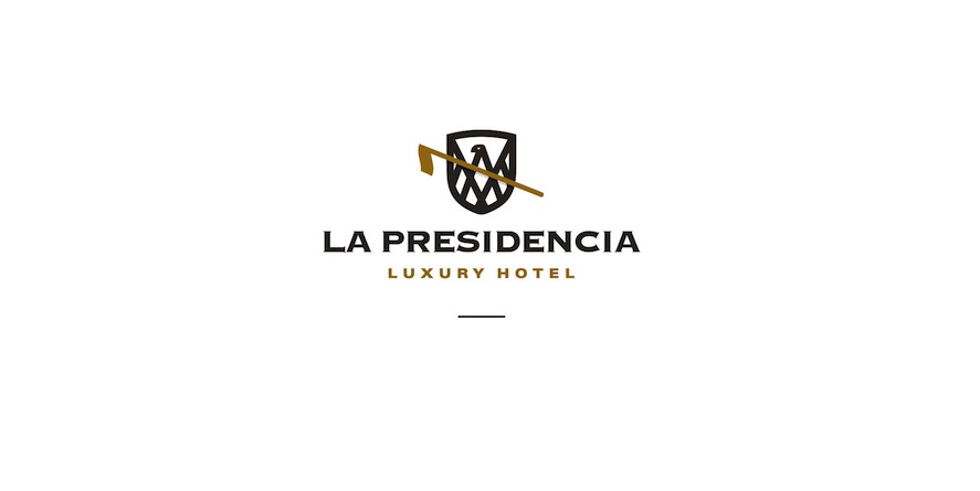 La Presidencia