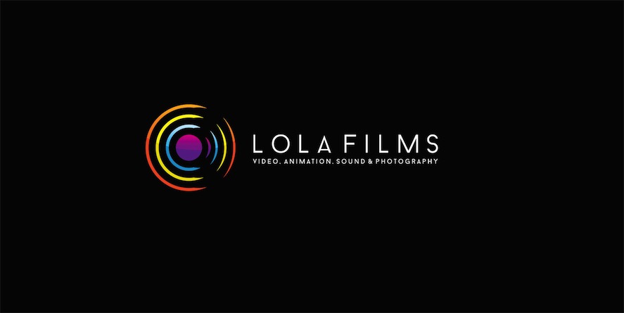 Lola Films