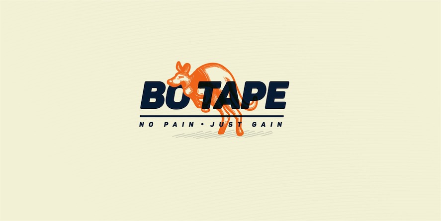Bo Tape