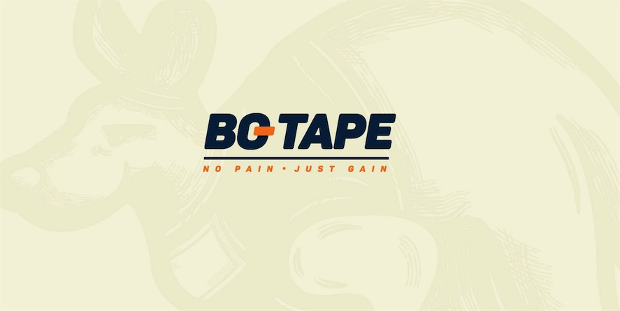 Bo Tape