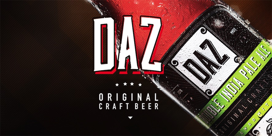 Daz