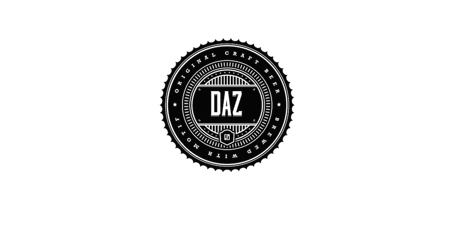 Daz