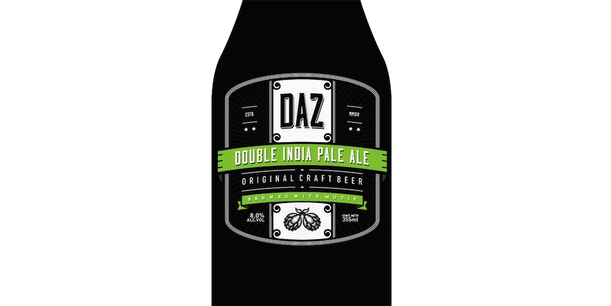 Daz