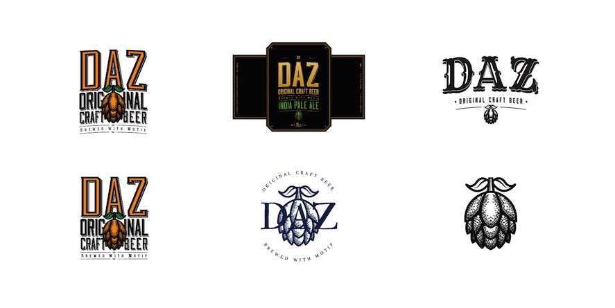 Daz