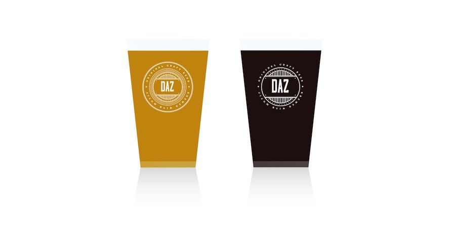 Daz