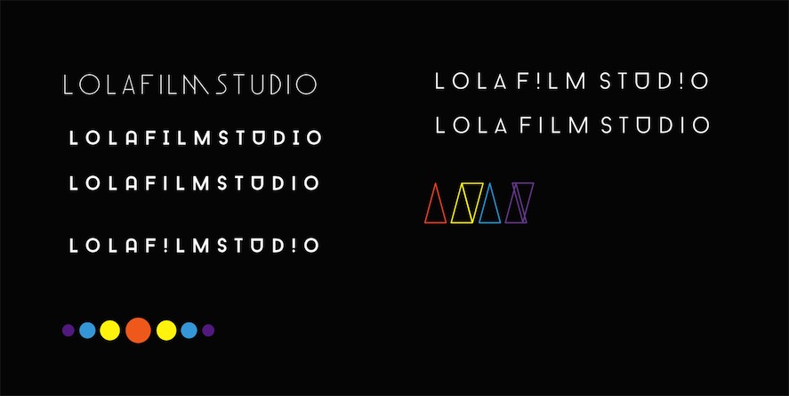 Lola Films