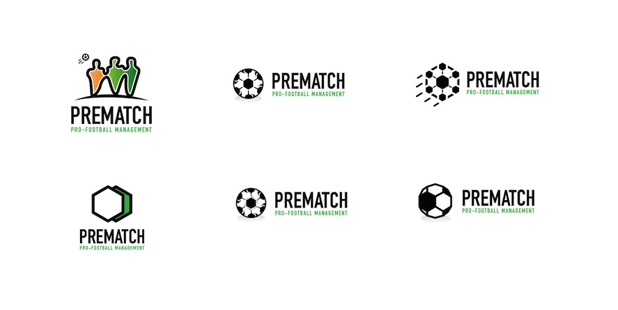 Prematch