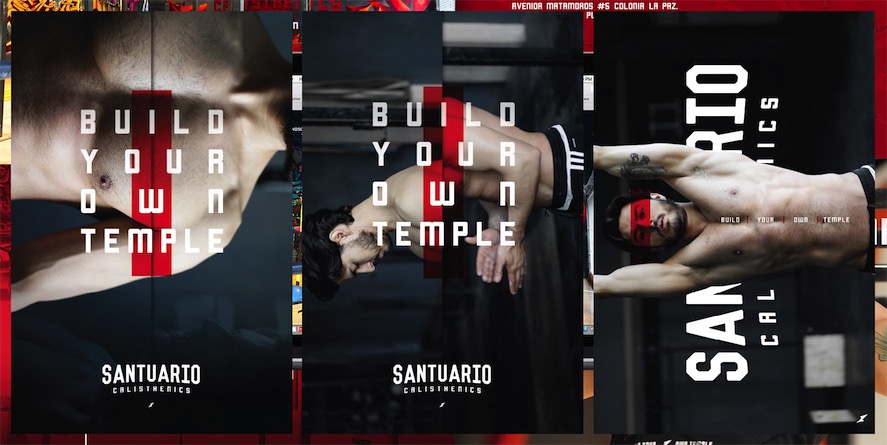Santuario