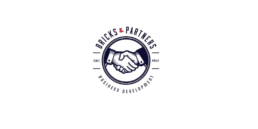 Logos Vol. 1