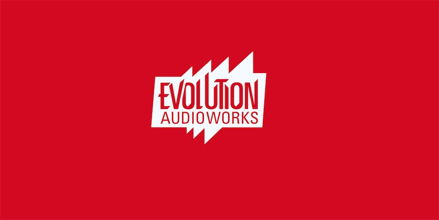 Logos Vol. 1