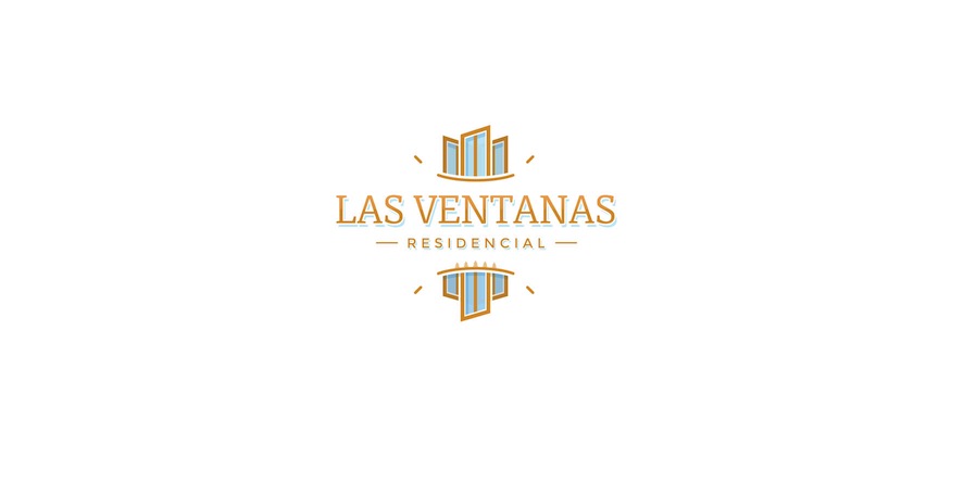 Logos Vol. 1