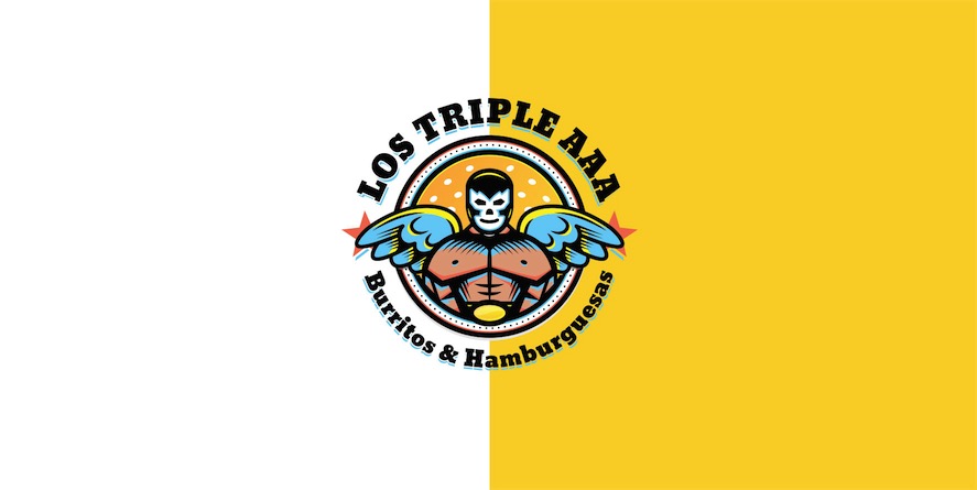 Logos Vol. 1