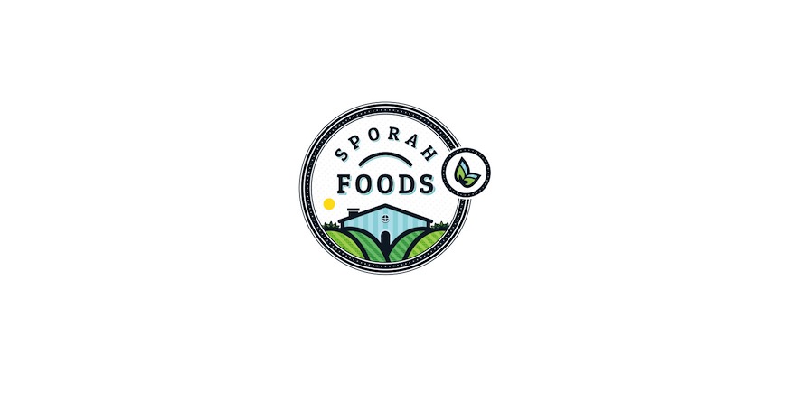 Logos Vol. 1