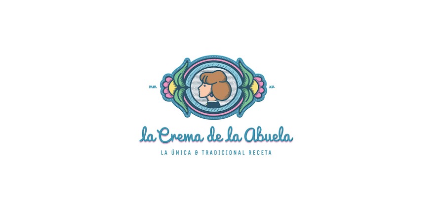 Logos Vol. 2