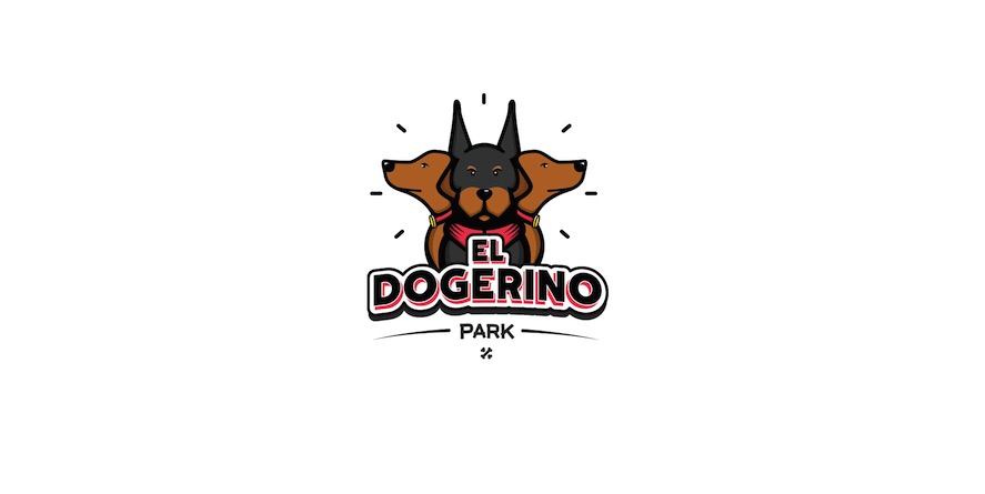 Logos Vol. 2
