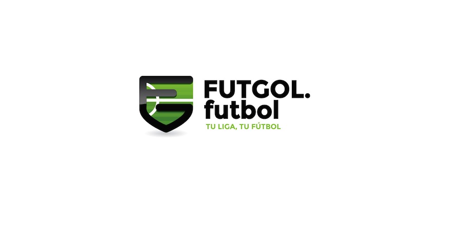 Logos Vol. 2