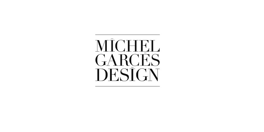 Logos Vol. 2