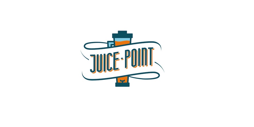 Logos Vol. 2