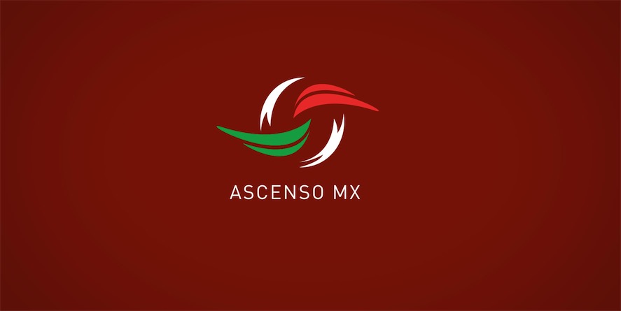 Logos Vol. 3
