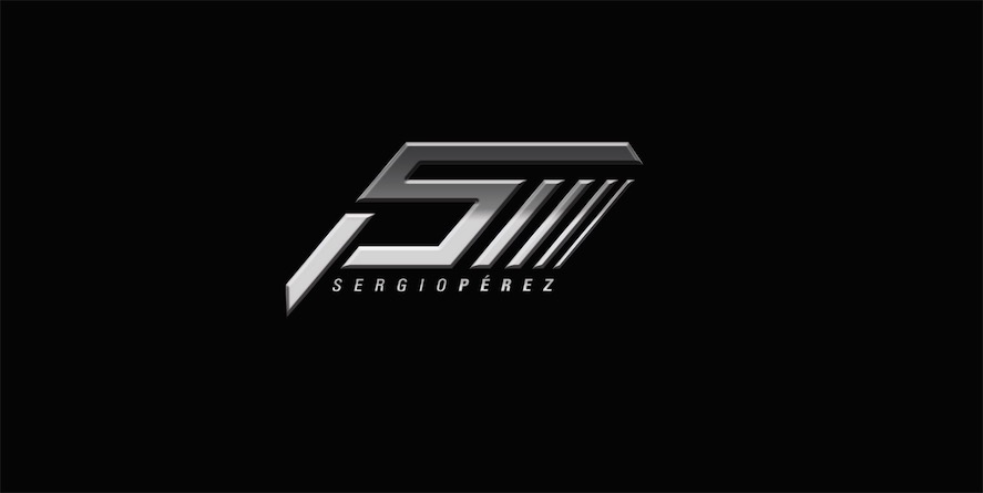 Logos Vol. 3