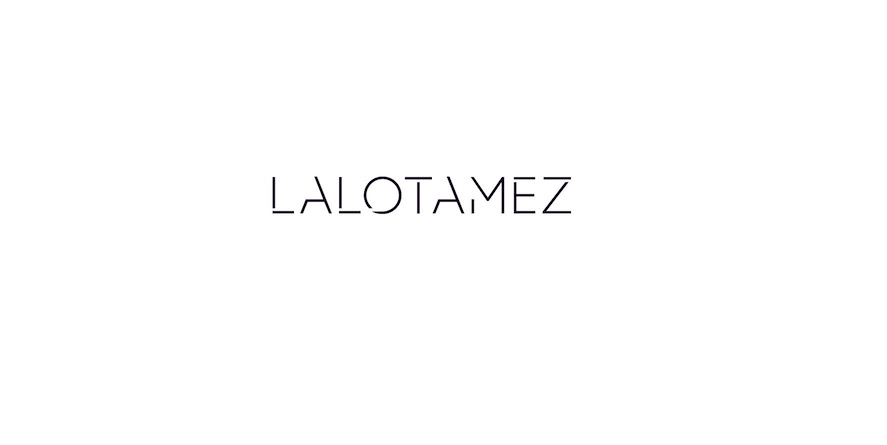 Logos Vol. 3