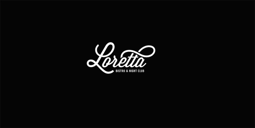 Logos Vol. 3