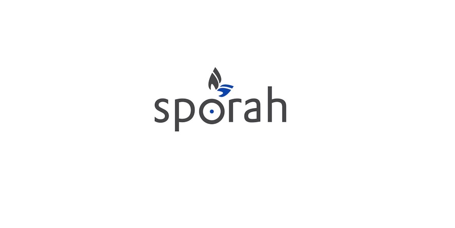 Logos Vol. 4