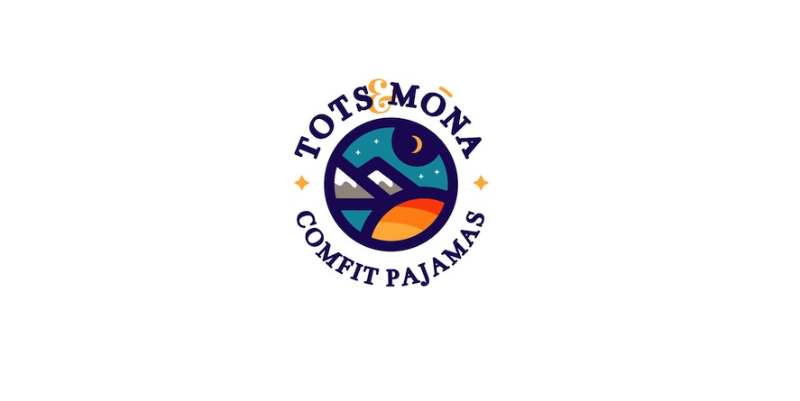 Logos Vol. 4