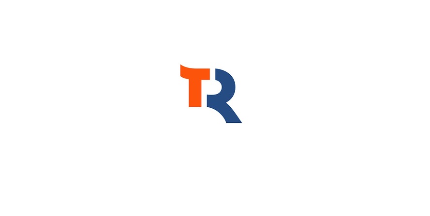 Logos Vol. 4