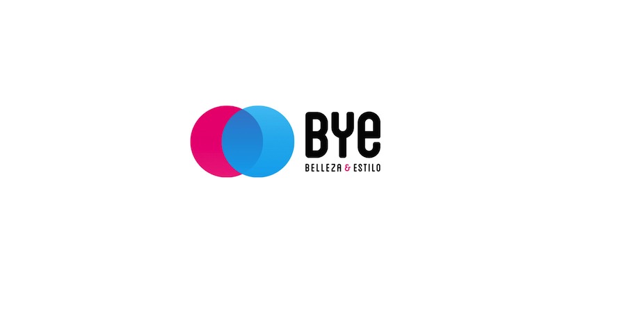 Logos Vol. 5
