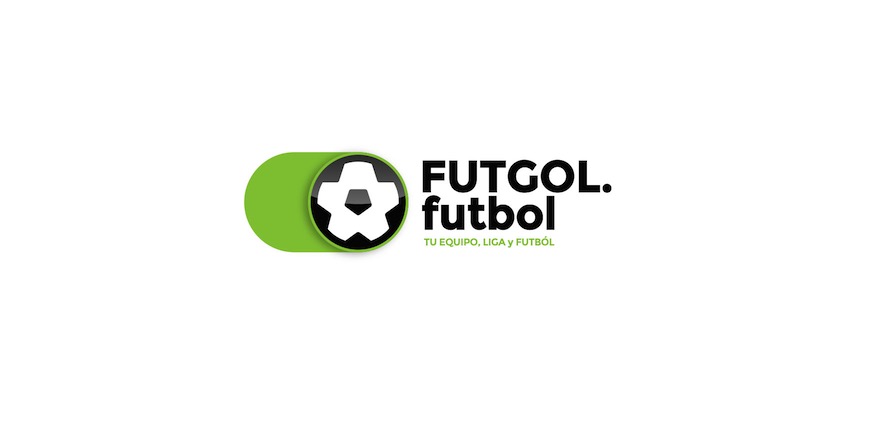 Logos Vol. 5