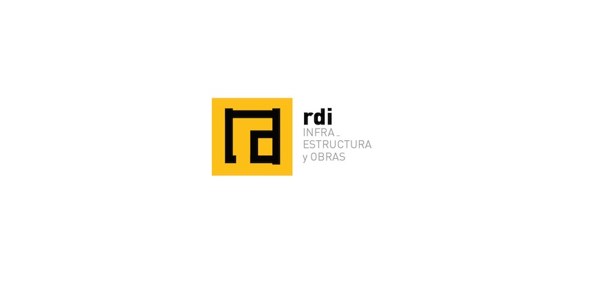 Logos Vol. 5