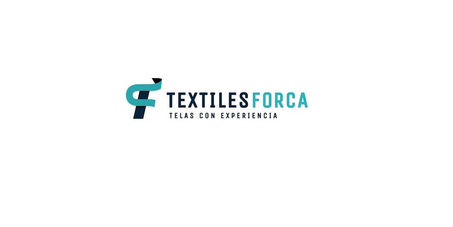 Logos Vol. 5